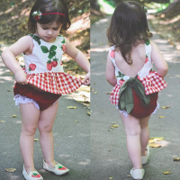 uploads/erp/collection/images/Children Clothing/Zhanxiang/XU0256617/img_b/img_b_XU0256617_3_VTJs8b0loVeQuGaUfs1RF2NRA1qQxtde